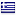 eurovision.gr hosted country
